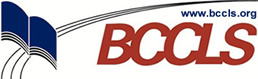 bccls_logo