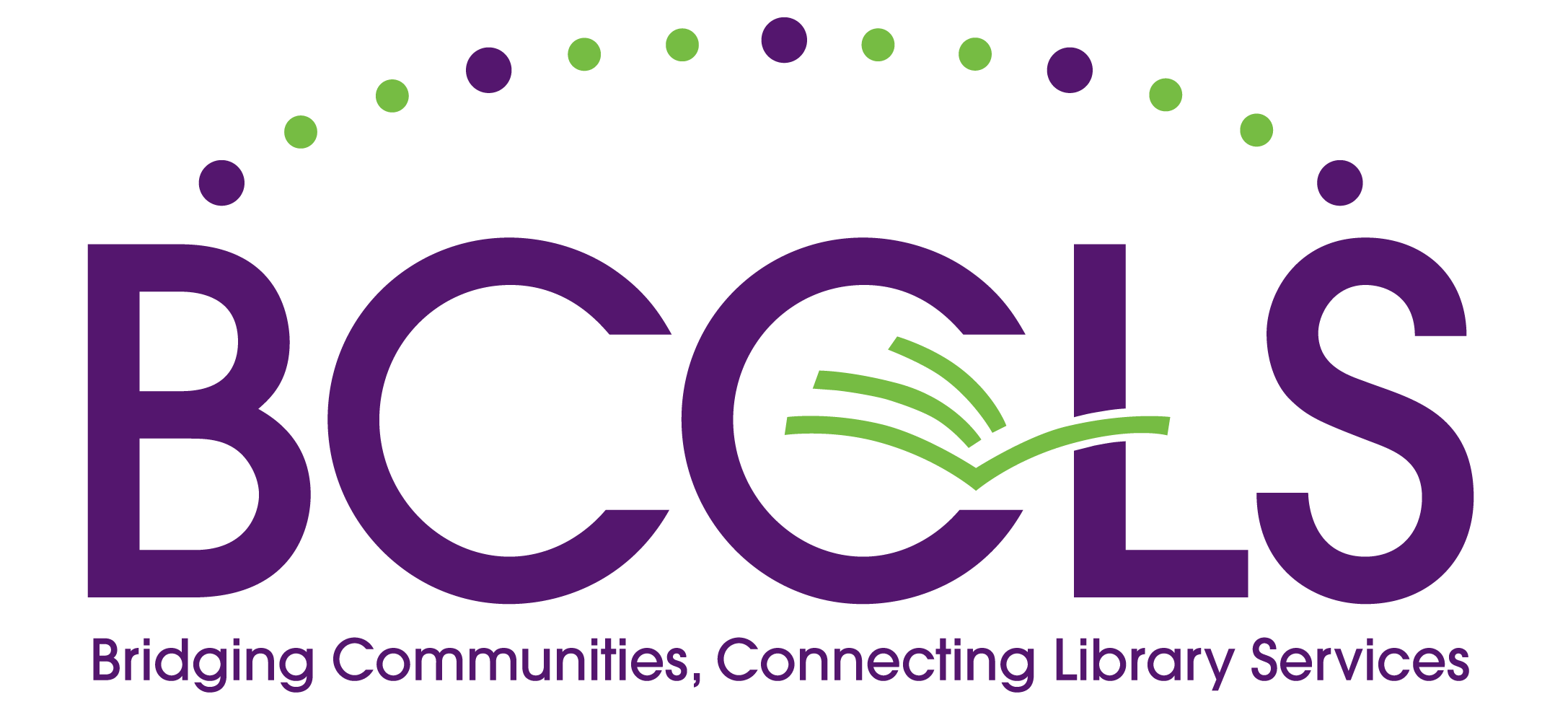 bccls_logo